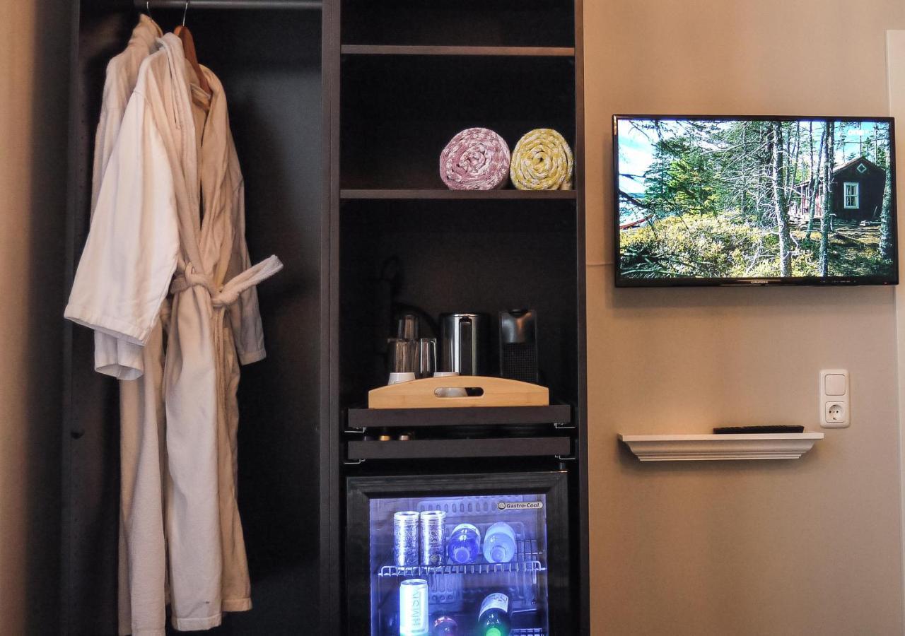 Comfort And Style In City Center With Ensuite Bathroom On Schaafenstrasse 쾰른 외부 사진